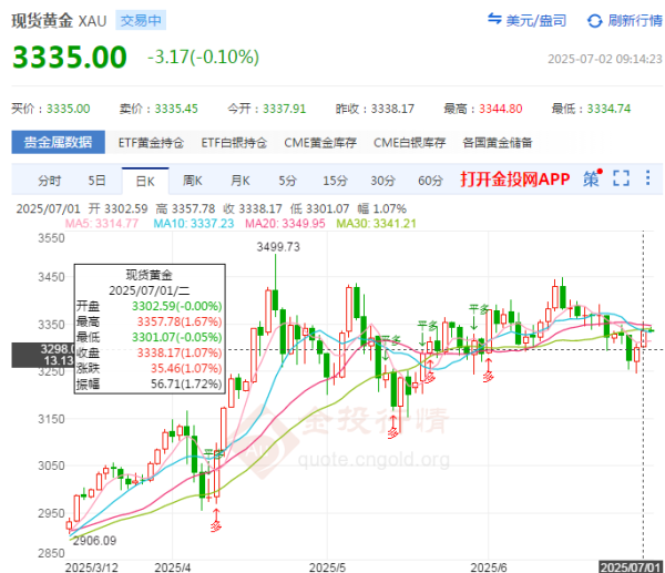 https://ltmall.oss-cn-shenzhen.aliyuncs.com/uploads/assets/images/{5BCCC6F0-8F86-CDCA-91BB-B7E95431985E}.png